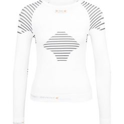 Podkoszulki damskie: X Bionic INVENT Podkoszulki white/black