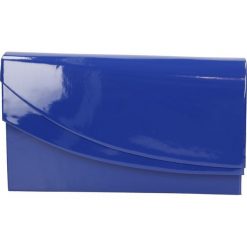Torebka wizytowa m01a. Torebki klasyczne damskie Casu, bez wzorów, wizytowe, bez dodatków. W wyprzedaży za 59,99 zł.