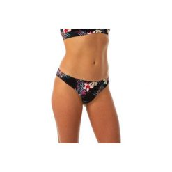 Dół kostiumu kąpielowego Floral damski. T-shirty damskie Roxy, s, bez wzorów, z elastanu, bez rękawów. Za 129,99 zł.