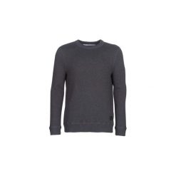 Swetry Quiksilver SETOSEA. Swetry męskie Quiksilver. Za 230,30 zł.