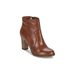 Botki damskie: Botki Lola Espeleta RIVE