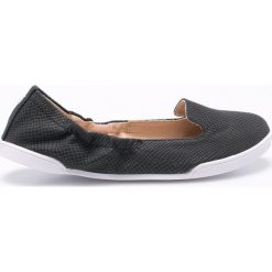Baleriny damskie: Butterfly Twists – Baleriny