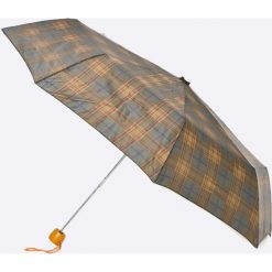 Parasole: Parfois – Parasol
