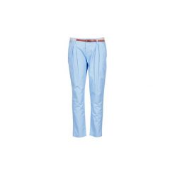 Chinosy damskie: Chinos La City PANTBASIC