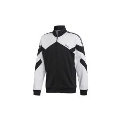 Bluzy męskie: Bluzy dresowe adidas Bluza dresowa Palmeston