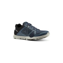 Trampki męskie: Buty Reebok Sport YourFlex Train 10 MT
