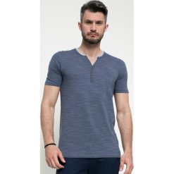 T-shirty męskie: Tokyo Laundry – T-shirt