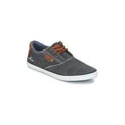 Trampki męskie: Buty Tom Tailor UMEUTI