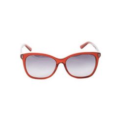 Calvin Klein Okulary przeciwsłoneczne CK8514S 621. Okulary przeciwsłoneczne damskie . W wyprzedaży za 227,00 zł.