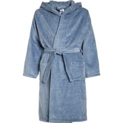 Bielizna chłopięca: Sanetta BATHROBE NIGHT DREAMER Szlafrok broken white