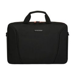 Torba VIP Collection Torba na laptopa 15 i dokumenty Vip Collection. Torby na laptopa VIP COLLECTION, bez wzorów. Za 59,00 zł.