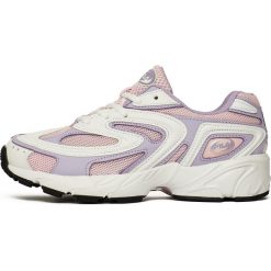 FILA Wmn Creator (5RM00627-667). Buty sportowe damskie Fila. Za 329,99 zł.