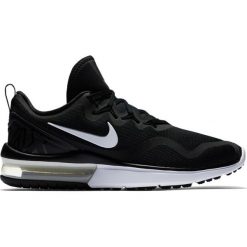 Trampki męskie: Buty sportowe Air Max Fury