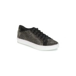 Buty André TREFLE. Trampki i tenisówki damskie Andre. Za 155,40 zł.