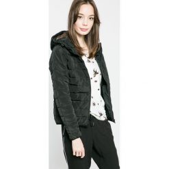 Kurtki damskie: Jacqueline de Yong – Kurtka