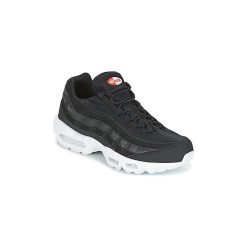 Trampki męskie: Buty Nike AIR MAX 95 PREMIUM