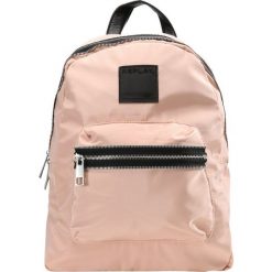 Plecaki damskie: Replay Plecak rose