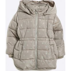 Kurtki dziewczęce: Name it – Kurtka dziecięca 92-122 cm