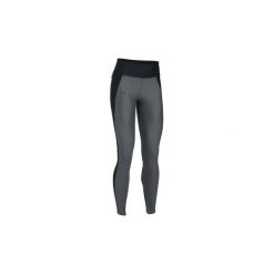 Pończochy i rajstopy: Legginsy i Rajstopy Under Armour UA Fly By Leggings 1297935-002