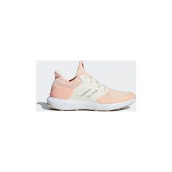 Trampki Dziecko adidas Buty RapidaRun Knit. Brązowe trampki dziewczęce Adidas. Za 279,00 zł.