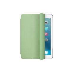 Torby podróżne: Smart Cover iPad Pro 9.7 Jasnozielony MMG62ZM/A Nakładka na iPada APPLE