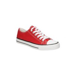 Buty Casu Trampki 888-1. Szare trampki i tenisówki damskie marki Casu, bez wzorów, bez zapięcia. Za 39,99 zł.