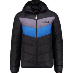 Kurtki męskie bomber: Ellesse GINAP Kurtka zimowa anthracite