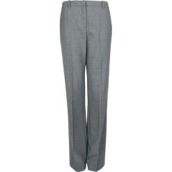 Pinko Spodnie "Tube". Jeansy damskie Pinko, z jeansu. Za 299,00 zł.