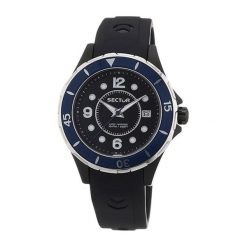 Zegarki męskie: Zegarek „R3251161502” w kolorze czarnym