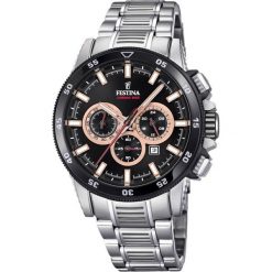 Zegarki męskie: Zegarek męski Festina Chrono Bike F20352_5