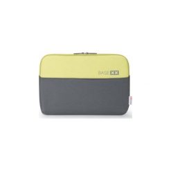 Torby na laptopa: Produkt z outletu: Etui na laptopa DICOTA Base XX S 13,3