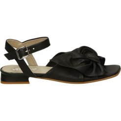 Sandały damskie: Sandały – 1LOW104 NERO