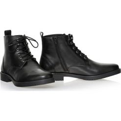 Buty wizytowe męskie: Buty męskie