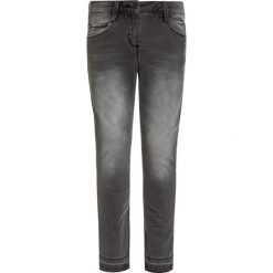 Spodnie chłopięce: s.Oliver RED LABEL Jeansy Slim Fit grey denim