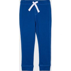 Blukids - Spodnie dziecięce 98-134 cm. Spodnie chłopięce Blukids. W wyprzedaży za 39,90 zł.