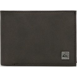 Portfele męskie: Quiksilver – Portfel