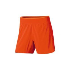 Szorty i Bermudy Dynafit Trail Dst W Shorts 70456-4491. Pomarańczowe bermudy damskie marki Dynafit, s. Za 151,23 zł.