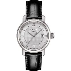 Zegarki damskie: PROMOCJA ZEGAREK TISSOT T -CLASSIC T097.010.16.038.00