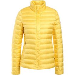 Kurtki damskie: Bogner TAMMY Kurtka puchowa lemonade