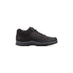 Trampki męskie: Buty Caterpillar Mens Refract P721861