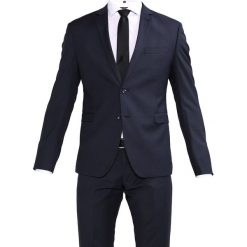 Garnitury: Cinque CIPULETTI Garnitur dark blue