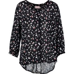 Tuniki damskie: Kaffe THELMA Tunika midnight marine