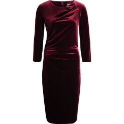 Sukienki: InWear NISAS DRESS Sukienka koktajlowa winetasting