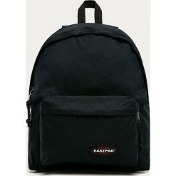 Eastpak - Plecak. Niebieskie plecaki męskie Eastpak, bez wzorów, z poliesteru. Za 189,90 zł.