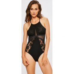 Bluzki body: Pieces – Body
