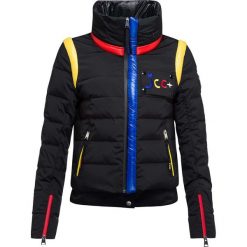 ROSSIGNOL Kurtka damska JCC MOONI MC DOWN. Kurtki damskie Rossignol, bez wzorów, bez kaptura. Za 3330,00 zł.