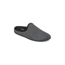 Kapcie męskie: Buty DIM D GIOTTO