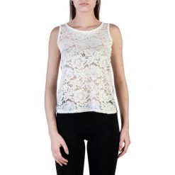Lokita LK00900022442. T-shirty damskie Lokita, s, bez wzorów, bez kołnierzyka. Za 51,00 zł.