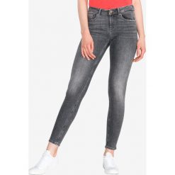 Scotch & Soda La Bohemienne Dżinsy Szary. Szare jeansy damskie Scotch & Soda. Za 486,95 zł.
