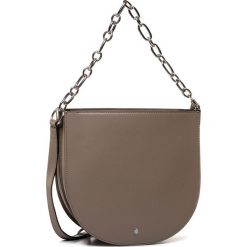 Torebka LAUREN RALPH LAUREN - Sawyer 25 431787730002 Taupe. Pomarańczowe torebki klasyczne damskie Lauren Ralph Lauren, bez wzorów, ze skóry, klasyczne, bez dodatków. W wyprzedaży za 939,00 zł.